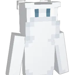 Yeon0908's Minecraft skin