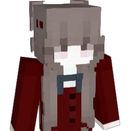 Yeon_Hyeon's Minecraft skin