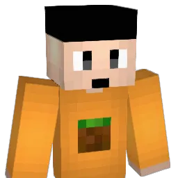 YeonwooTube
