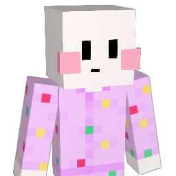 Yeopjibppoppi