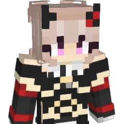 Yeosin_