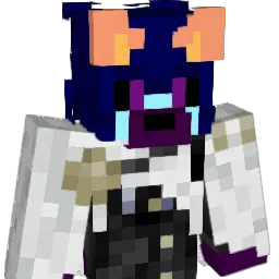 YepItsGeo