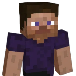 YeppieMC