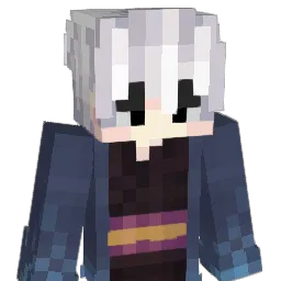 Yeppppi