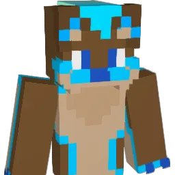 YerBoiLuke