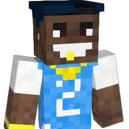 YerBoiii24