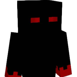 YerTzKekW