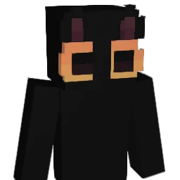 Yerblem_