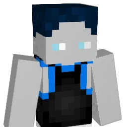 Yerbo