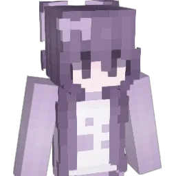 Yeric_du's Minecraft skin