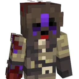 Yerku