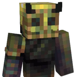 Yerubae
