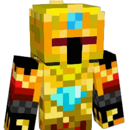 Yeruri