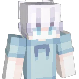YesIAmTrans