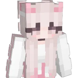YesIKomi
