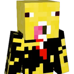 YesILemon