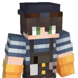 YesILikePizza