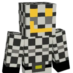 YesImLeo