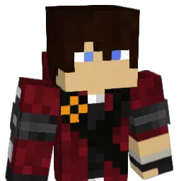 YesImThePanda