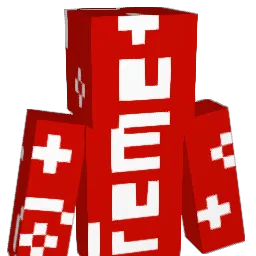 YesIndeed
