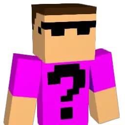 YesPinkguy