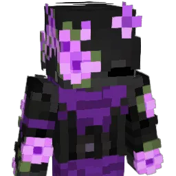 YesPurpleguy