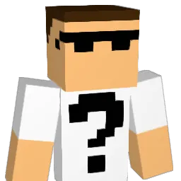 YesWhiteGuy