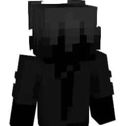 Yes_lag