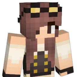 Yesfir