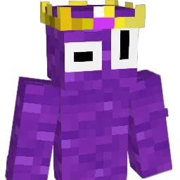 Yesntt_