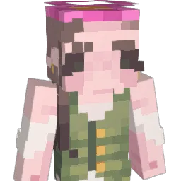 Yesterfae