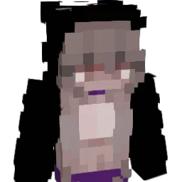 Yesuugei