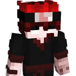 Yetenek