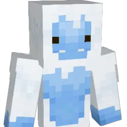 Yeti