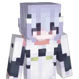 YetiMom