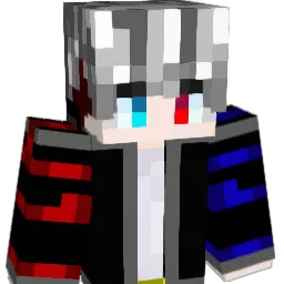 Yetped_l