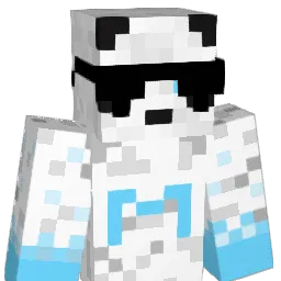 YetryMCC
