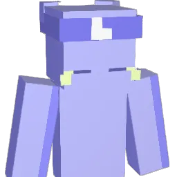 YeuEmMaBiGhost