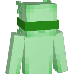 YeuEmNhuu_