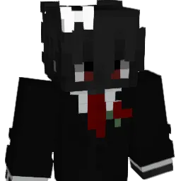 Yeukoula's Minecraft skin