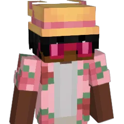 Yeutaka