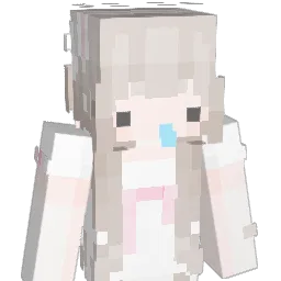 Yeuubun