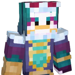 YexDan