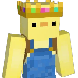 Yexti