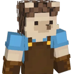 Yezhak