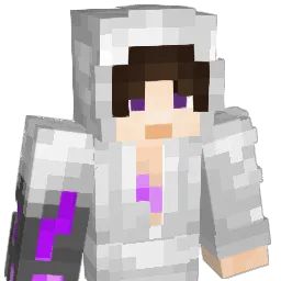 Ygamlet's Minecraft skin