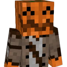 Yggor
