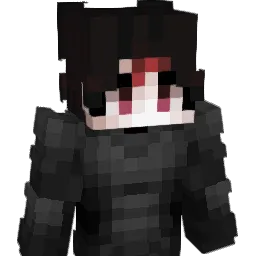 Ygii