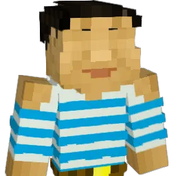Ygole4ek