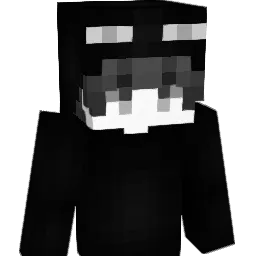 Ygonn